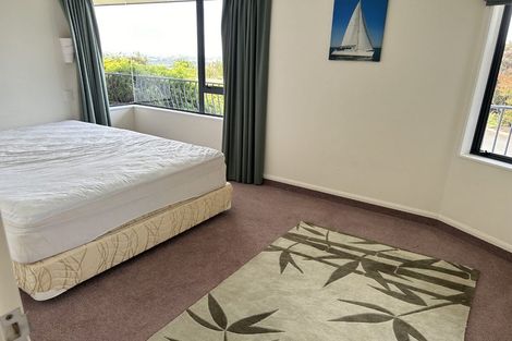 Photo of property in 90 Mytton Heights, Motueka, 7196