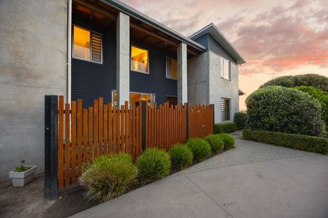 Photo of property in 143 Ranfurly Road, Feilding, 4702