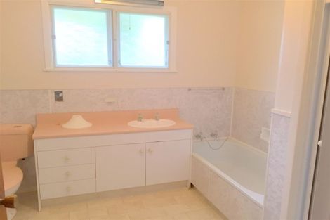 Photo of property in 22 Tupaea Place, Otumoetai, Tauranga, 3110