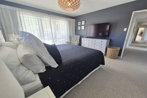 Photo of property in 4 Mara Place, Waikawa, Picton, 7220