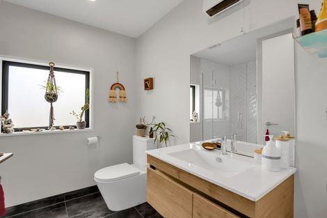 Photo of property in 4/12 Hume Street, Sydenham, Christchurch, 8023