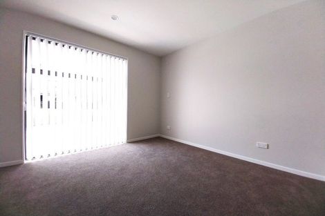 Photo of property in 22 Huri Street, Mangere Bridge, Auckland, 2022