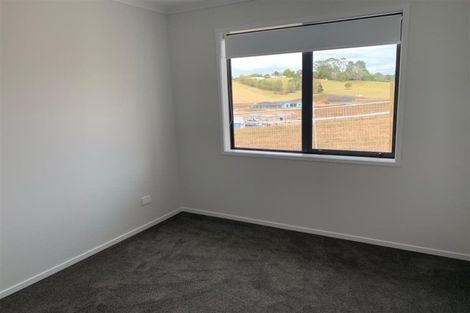 Photo of property in 68 John Andrew Drive, Warkworth, 0910