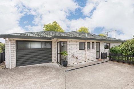 Photo of property in 36b Neale Avenue, Stoke, Nelson, 7011