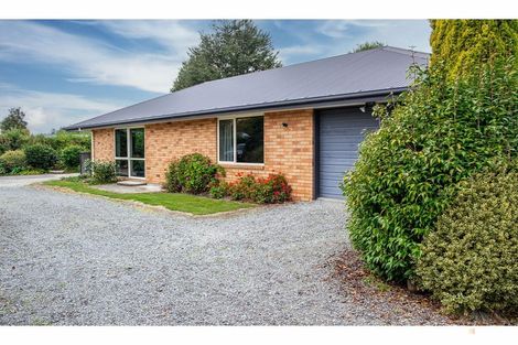 Photo of property in 20a George Street, Geraldine, 7930