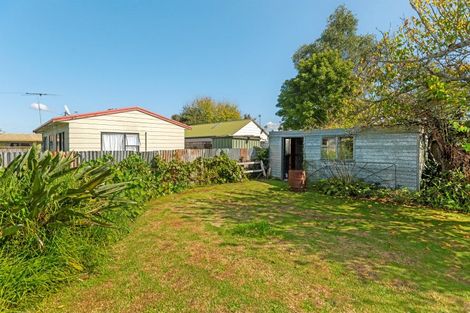 Photo of property in 4 Gordon Street, Mangapapa, Gisborne, 4010