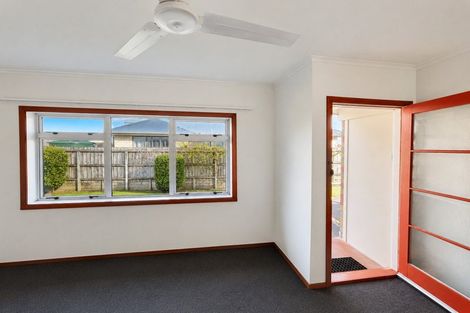 Photo of property in 5/42 Clevedon Road, Papakura, 2110