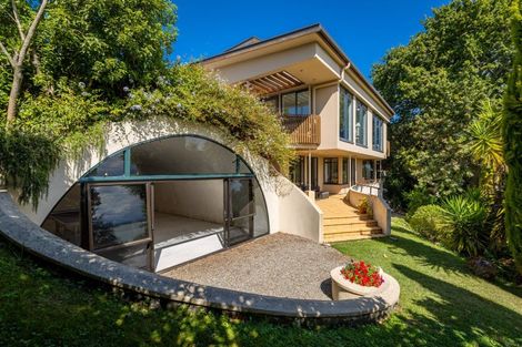 Photo of property in 28 The Cliffs, Britannia Heights, Nelson, 7010