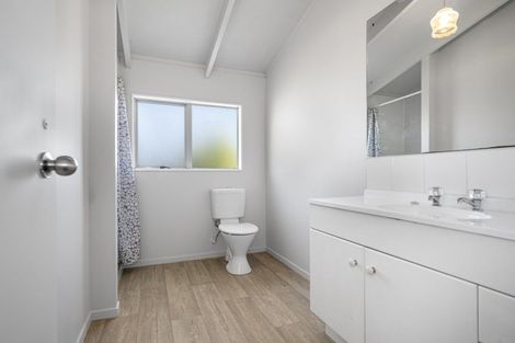 Photo of property in 26 Maitland Street, Greerton, Tauranga, 3112