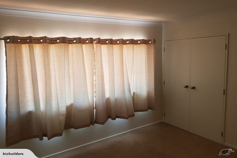 Photo of property in Santa Rosa, 43/340 Gulf Harbour Drive, Gulf Harbour, Whangaparaoa, 0930