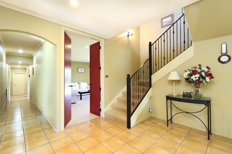 Photo of property in 158 Avenue Road, Greenmeadows, Napier, 4112