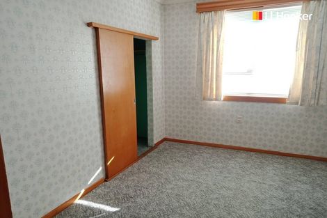 Photo of property in 5 Shaw Street, Mosgiel, 9024