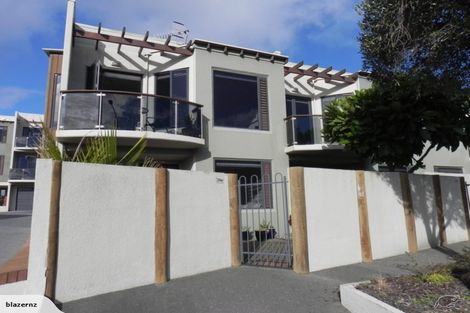 Photo of property in 334a Rosetta Road, Raumati Beach, Paraparaumu, 5032