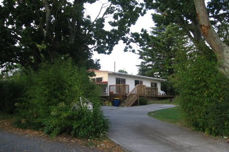 Photo of property in 236a Wairau Road, Wairau Valley, Auckland, 0627