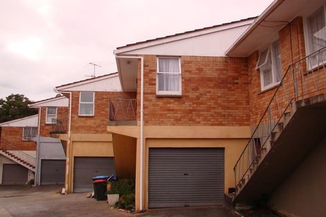 Photo of property in 2/16a Ballarat Street, Ellerslie, Auckland, 1051
