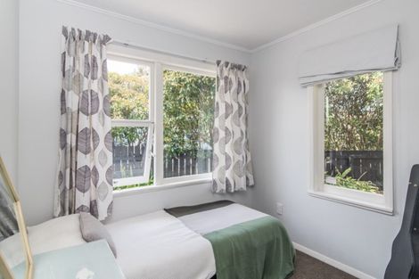 Photo of property in 31 Winton Street, Paraparaumu Beach, Paraparaumu, 5032