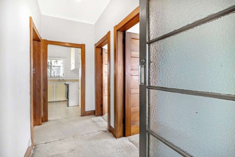 Photo of property in 160 Heads Road, Gonville, Whanganui, 4501