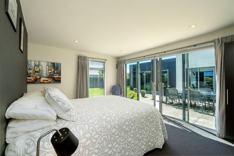 Photo of property in 4 Henderson Drive, Alexandra, 9320