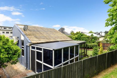 Photo of property in 4/123 Queens Avenue, Frankton, Hamilton, 3204