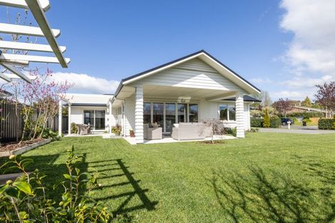 Photo of property in 11 Margaret Avenue, Havelock North, 4130