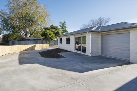 Photo of property in 3a Waikite Way, Welcome Bay, Tauranga, 3175