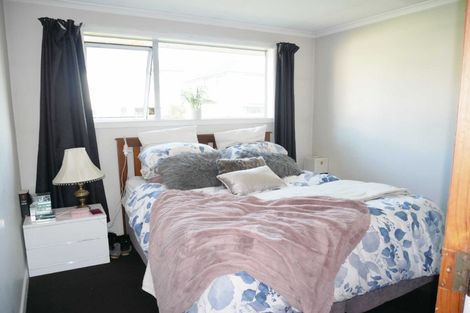 Photo of property in 1/440 Madras Street, St Albans, Christchurch, 8014