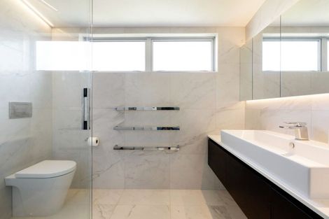 Photo of property in 652a River Road, Chartwell, Hamilton, 3210