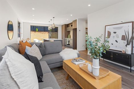 Photo of property in 31 Hancock Drive, Flagstaff, Hamilton, 3210