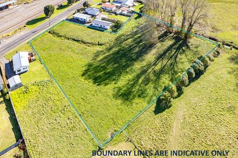Photo of property in 45 Eastown Road, Whanganui East, Wanganui, 4500