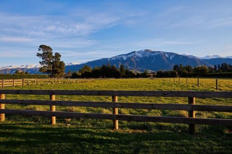 Photo of property in 67 Titoki Drive, Kaikoura Flat, Kaikoura, 7371