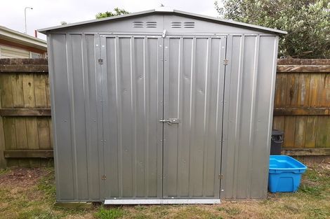 Photo of property in 213 Maungatapu Road, Maungatapu, Tauranga, 3112