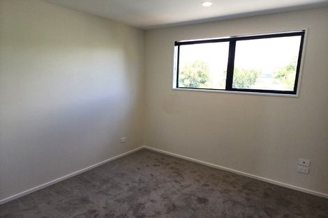 Photo of property in 7/18 Cross Street, Phillipstown, Christchurch, 8011