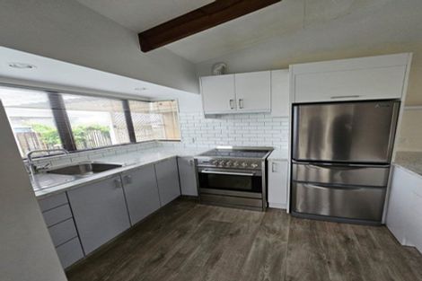 Photo of property in 2/568 Mandeno Street, Te Awamutu, 3800