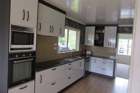 Photo of property in 21 Casper Street, Fairfield, Hamilton, 3214