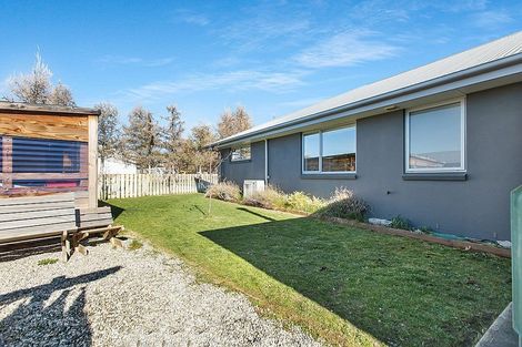 Photo of property in 11 Olds Crescent, Cromwell, 9310