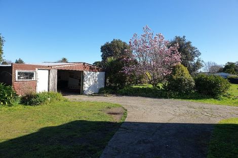 Photo of property in 27 Smith Street, Waverley, 4510