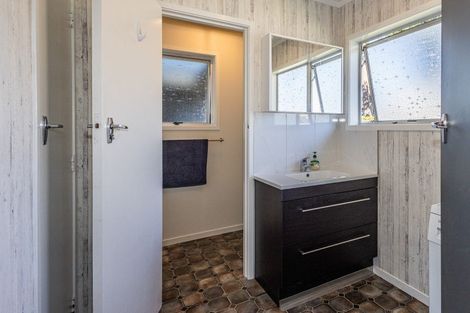 Photo of property in 82a Arawa Street, Ohakune, 4625