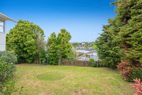 Photo of property in 14 Orton Street, Glenfield, Auckland, 0627