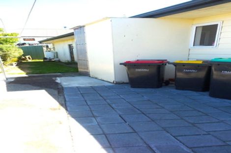 Photo of property in 20 Godley Street, Temuka, 7920