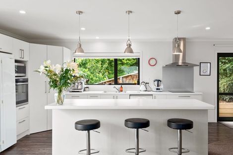 Photo of property in 27a Paterson Road, Mosgiel, 9092