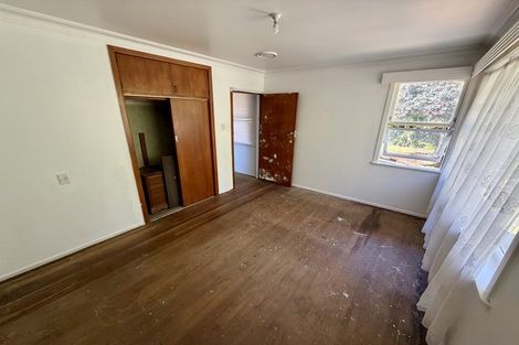 Photo of property in 1 Whakauru Street, Tokoroa, 3420