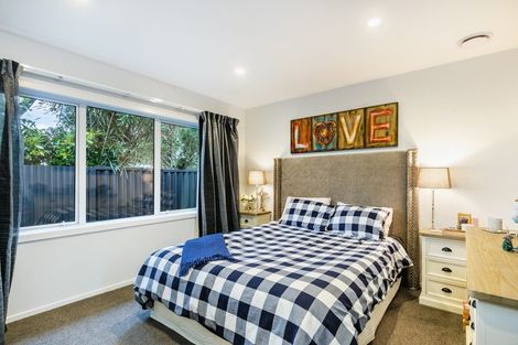 Photo of property in 71 Rangipoia Place, Turangi, 3334