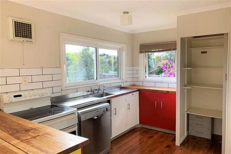 Photo of property in 3 Warwick Street, Richmond, 7020