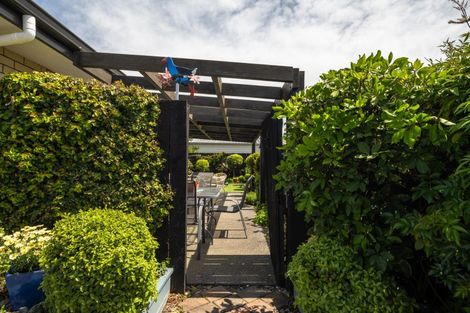 Photo of property in 172a Weld Street, Witherlea, Blenheim, 7201