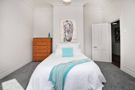 Photo of property in 2 Foyle Street, Bluff, 9814