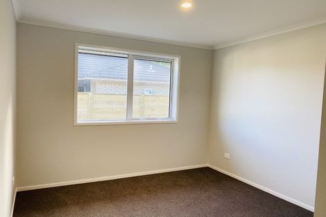 Photo of property in 55 Tradewinds Drive, Whitby, Porirua, 5024