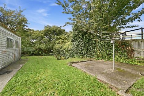 Photo of property in 63 Pandora Avenue, Sunnybrook, Rotorua, 3015
