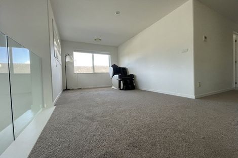Photo of property in 67 Golden Morning Drive, Albany Heights, Auckland, 0632
