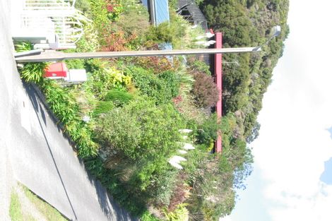 Photo of property in 21 Matariki Grove, Wainuiomata, Lower Hutt, 5014