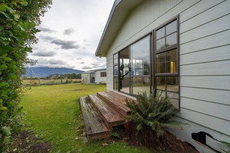 Photo of property in 19 Tom Plato Drive, Te Anau, 9600
